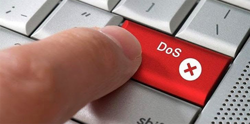 DDOS DDoS վȫ վŻ